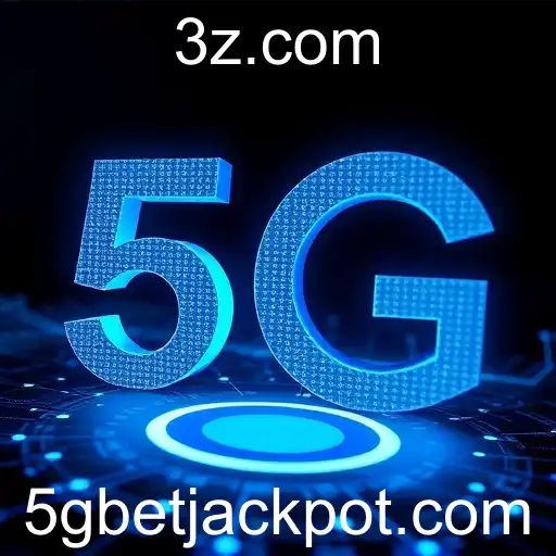 A Expansão do 5G e seu Impacto no Brasil