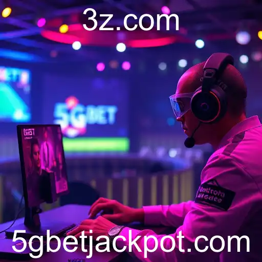 A Evolução dos Sites de Apostas em 2025