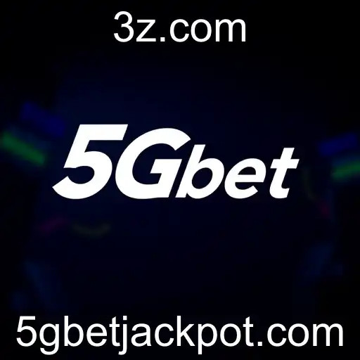 Expansão e Inovação do 5Gbet em 2025