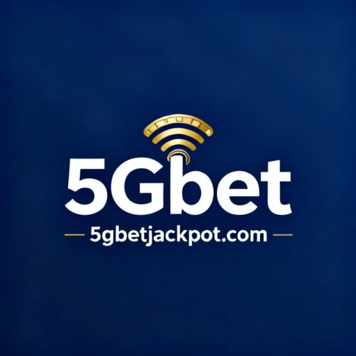 5Gbet