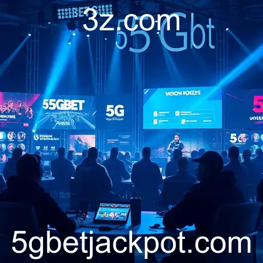 5Gbet